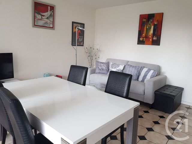 appartement - BIARRITZ - 64