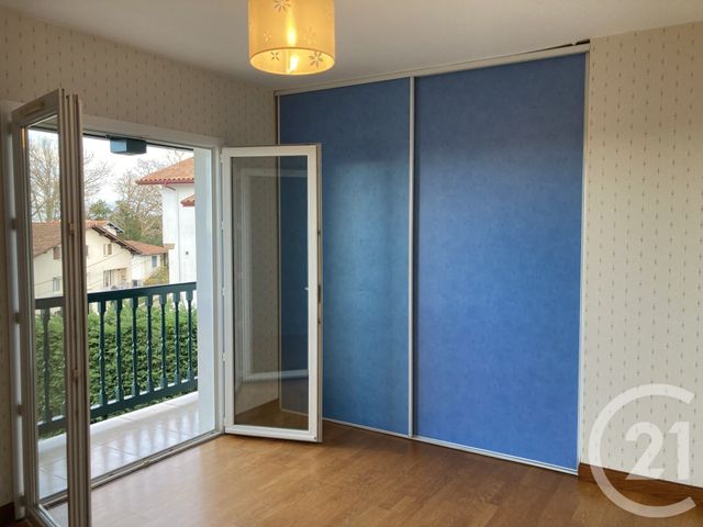 Maison &agrave; louer - 5 pi&egrave;ces - 135,91 m2 - Anglet - 64 - AQUITAINE