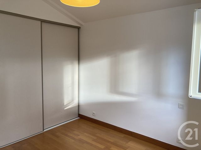 Maison &agrave; louer - 5 pi&egrave;ces - 135,91 m2 - Anglet - 64 - AQUITAINE