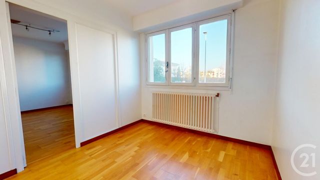 Appartement T3 &agrave; vendre - 3 pi&egrave;ces - 53,90 m2 - Bayonne - 64 - AQUITAINE