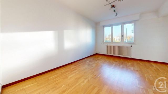 Appartement T3 &agrave; vendre - 3 pi&egrave;ces - 53,90 m2 - Bayonne - 64 - AQUITAINE