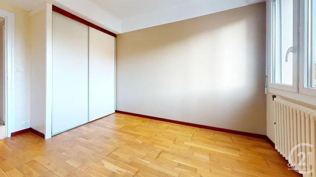 Appartement T3 &agrave; vendre - 3 pi&egrave;ces - 53,90 m2 - Bayonne - 64 - AQUITAINE