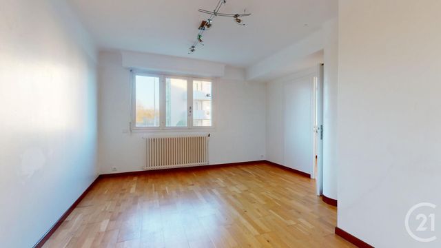 Appartement T3 &agrave; vendre - 3 pi&egrave;ces - 53,90 m2 - Bayonne - 64 - AQUITAINE