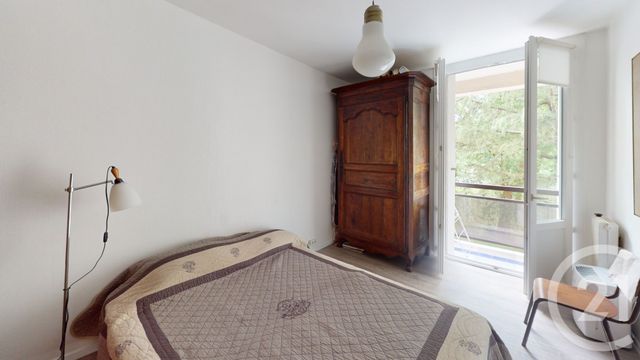 Appartement F3 &agrave; vendre - 4 pi&egrave;ces - 67,09 m2 - Biarritz - 64 - AQUITAINE
