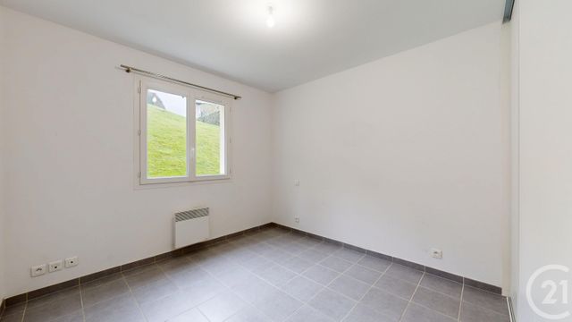 Appartement T4 &agrave; vendre - 4 pi&egrave;ces - 76 m2 - Bidart - 64 - AQUITAINE