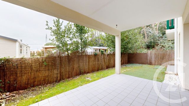 Appartement T4 &agrave; vendre - 4 pi&egrave;ces - 76 m2 - Bidart - 64 - AQUITAINE