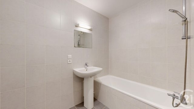 Appartement T4 &agrave; vendre - 4 pi&egrave;ces - 76 m2 - Bidart - 64 - AQUITAINE