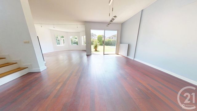 Maison &agrave; vendre - 4 pi&egrave;ces - 140 m2 - Biarritz - 64 - AQUITAINE