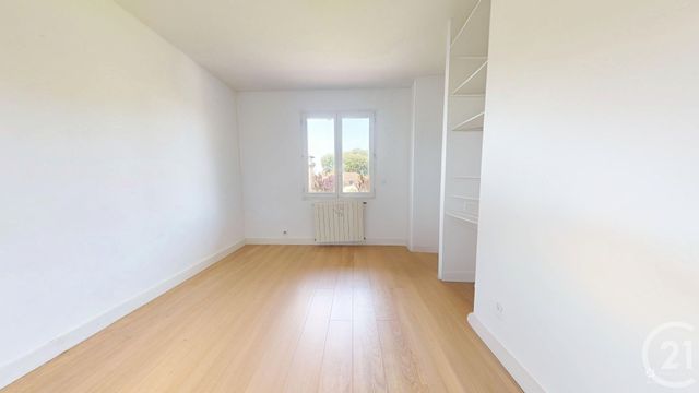 Maison &agrave; vendre - 4 pi&egrave;ces - 140 m2 - Biarritz - 64 - AQUITAINE