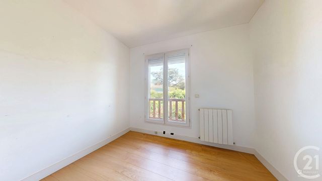 Maison &agrave; vendre - 4 pi&egrave;ces - 140 m2 - Biarritz - 64 - AQUITAINE