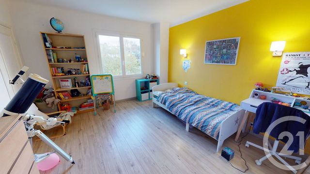 Maison &agrave; vendre - 5 pi&egrave;ces - 122 m2 - Bassussarry - 64 - AQUITAINE