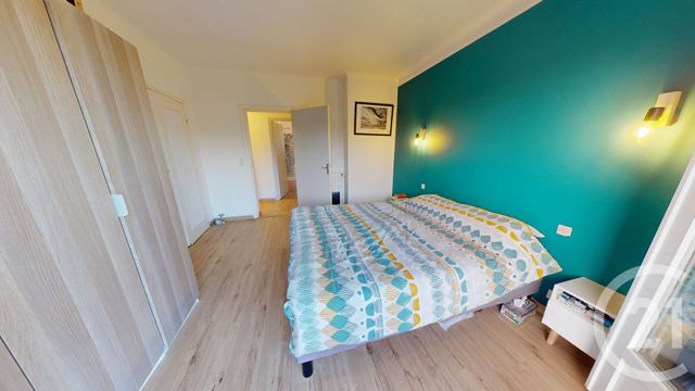 Maison &agrave; vendre - 5 pi&egrave;ces - 122 m2 - Bassussarry - 64 - AQUITAINE