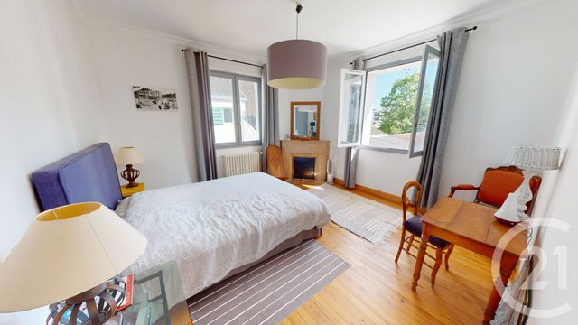 Maison &agrave; vendre - 5 pi&egrave;ces - 140 m2 - Dax - 40 - AQUITAINE