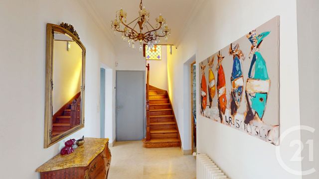 Maison &agrave; vendre - 5 pi&egrave;ces - 140 m2 - Dax - 40 - AQUITAINE