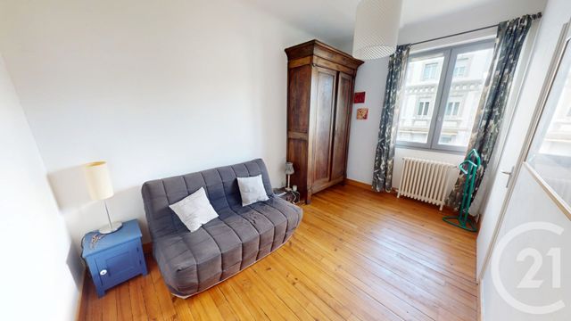 Maison &agrave; vendre - 5 pi&egrave;ces - 140 m2 - Dax - 40 - AQUITAINE