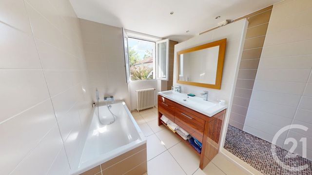 Maison &agrave; vendre - 5 pi&egrave;ces - 140 m2 - Dax - 40 - AQUITAINE