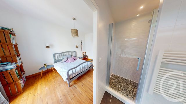 Maison &agrave; vendre - 5 pi&egrave;ces - 140 m2 - Dax - 40 - AQUITAINE