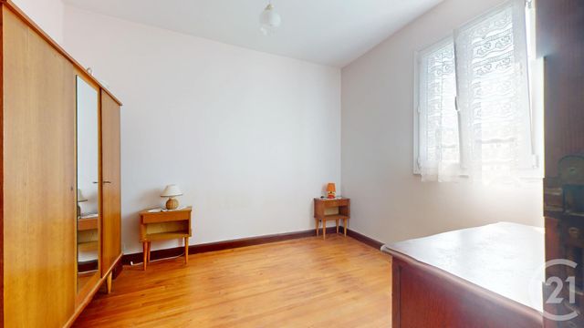 Maison &agrave; vendre - 4 pi&egrave;ces - 97,78 m2 - Anglet - 64 - AQUITAINE