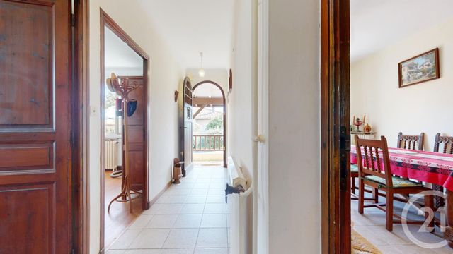 Maison &agrave; vendre - 4 pi&egrave;ces - 97,78 m2 - Anglet - 64 - AQUITAINE