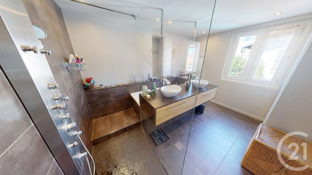 Maison &agrave; vendre - 6 pi&egrave;ces - 170 m2 - Bayonne - 64 - AQUITAINE