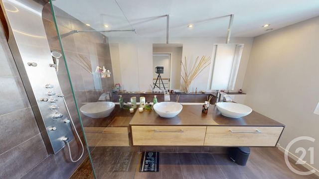 Maison &agrave; vendre - 6 pi&egrave;ces - 170 m2 - Bayonne - 64 - AQUITAINE