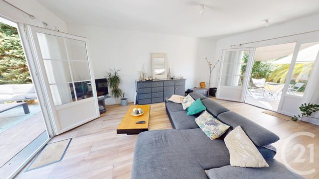 Maison &agrave; vendre - 6 pi&egrave;ces - 170 m2 - Bayonne - 64 - AQUITAINE