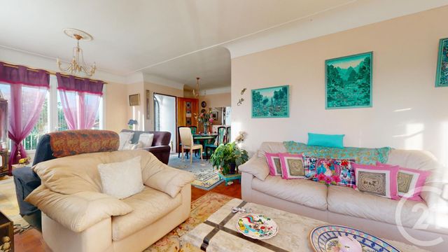 Maison &agrave; vendre - 8 pi&egrave;ces - 175 m2 - Biarritz - 64 - AQUITAINE