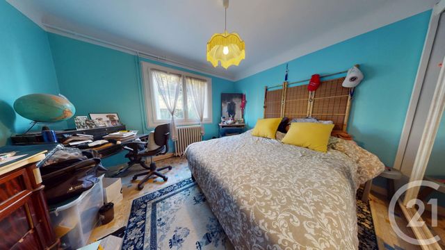 Maison &agrave; vendre - 8 pi&egrave;ces - 175 m2 - Biarritz - 64 - AQUITAINE