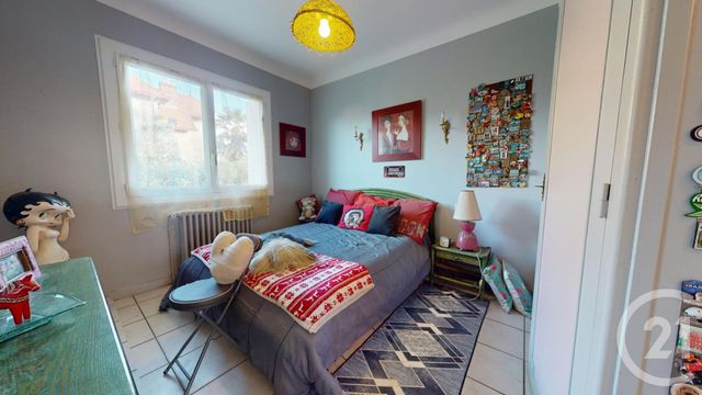 Maison &agrave; vendre - 8 pi&egrave;ces - 175 m2 - Biarritz - 64 - AQUITAINE