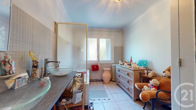 Maison &agrave; vendre - 8 pi&egrave;ces - 175 m2 - Biarritz - 64 - AQUITAINE