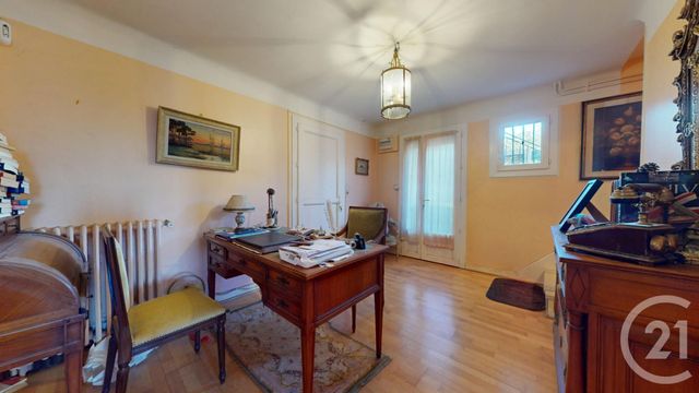 Maison &agrave; vendre - 8 pi&egrave;ces - 175 m2 - Biarritz - 64 - AQUITAINE