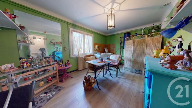 Maison &agrave; vendre - 8 pi&egrave;ces - 175 m2 - Biarritz - 64 - AQUITAINE