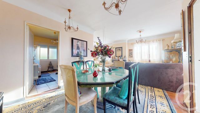 Maison &agrave; vendre - 8 pi&egrave;ces - 175 m2 - Biarritz - 64 - AQUITAINE