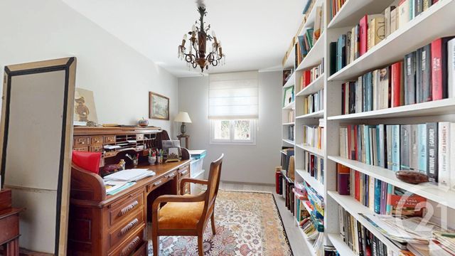 Maison &agrave; vendre - 5 pi&egrave;ces - 143,12 m2 - Arcangues - 64 - AQUITAINE