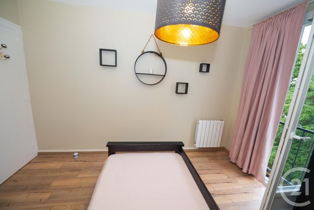 Appartement F4 &agrave; louer - 4 pi&egrave;ces - 64,92 m2 - Biarritz - 64 - AQUITAINE