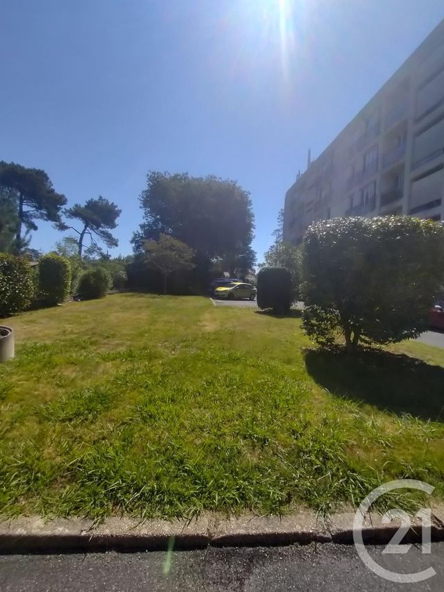 Appartement F4 &agrave; louer - 4 pi&egrave;ces - 64,92 m2 - Biarritz - 64 - AQUITAINE
