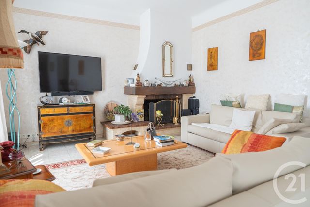 Maison &agrave; vendre - 5 pi&egrave;ces - 151,90 m2 - Boucau - 64 - AQUITAINE