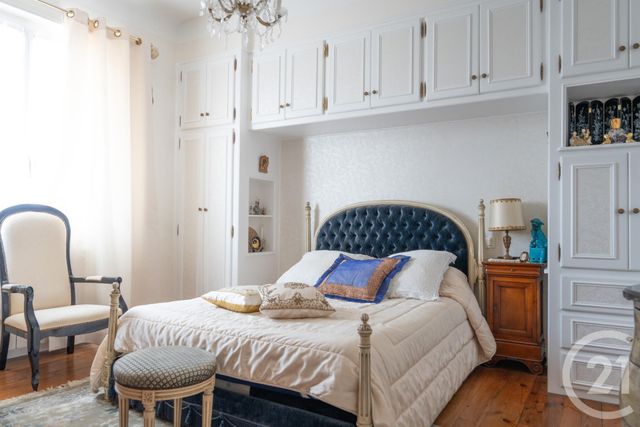 Maison &agrave; vendre - 5 pi&egrave;ces - 151,90 m2 - Boucau - 64 - AQUITAINE