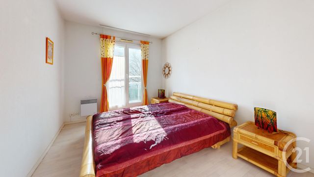 Appartement F2 &agrave; vendre - 2 pi&egrave;ces - 52,48 m2 - Biarritz - 64 - AQUITAINE