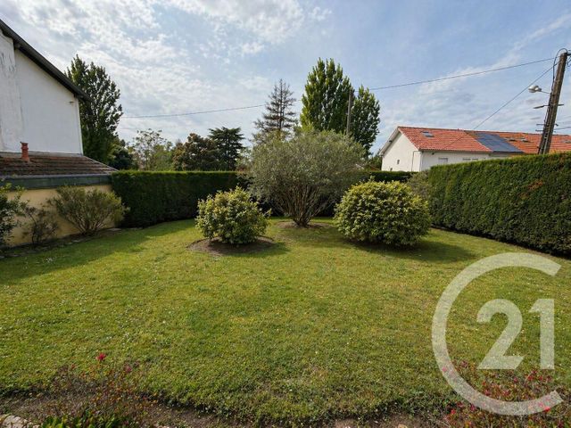 Terrain &agrave; vendre - 299 m2 - Boucau - 64 - AQUITAINE