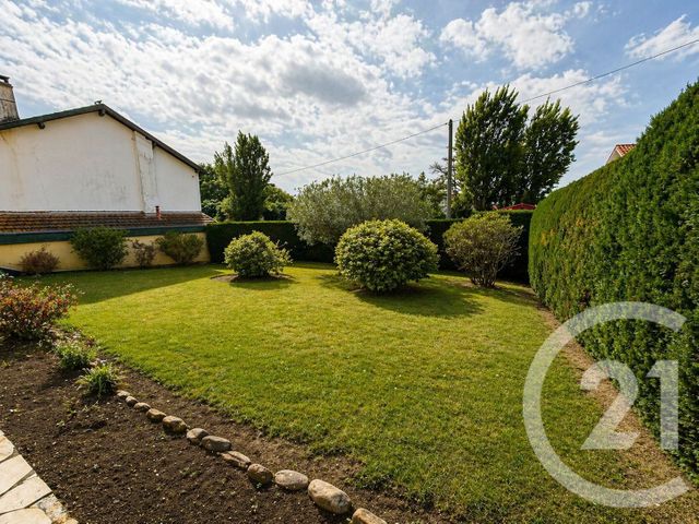 Terrain &agrave; vendre - 299 m2 - Boucau - 64 - AQUITAINE