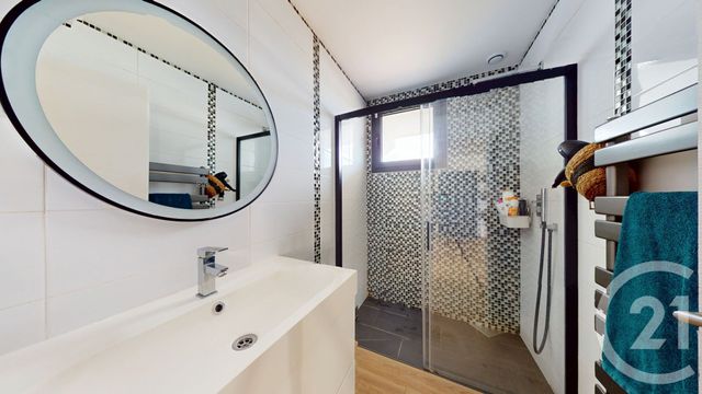 Maison &agrave; vendre - 4 pi&egrave;ces - 95 m2 - Bidart - 64 - AQUITAINE