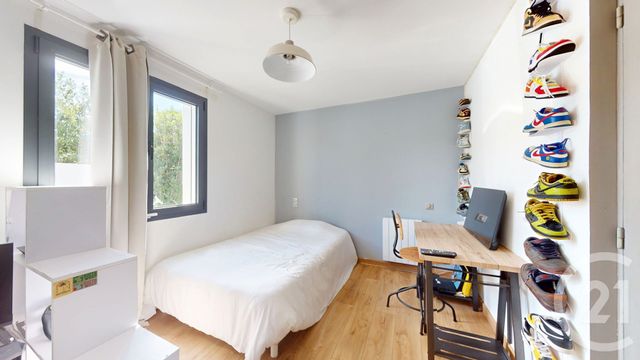 Maison &agrave; vendre - 4 pi&egrave;ces - 95 m2 - Bidart - 64 - AQUITAINE
