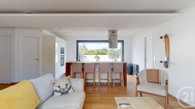 Maison &agrave; vendre - 4 pi&egrave;ces - 95 m2 - Bidart - 64 - AQUITAINE
