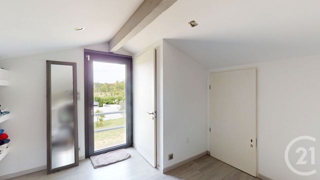 Maison &agrave; vendre - 4 pi&egrave;ces - 95 m2 - Bidart - 64 - AQUITAINE