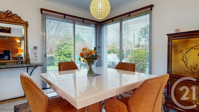 Maison &agrave; vendre - 5 pi&egrave;ces - 176,98 m2 - Arcangues - 64 - AQUITAINE