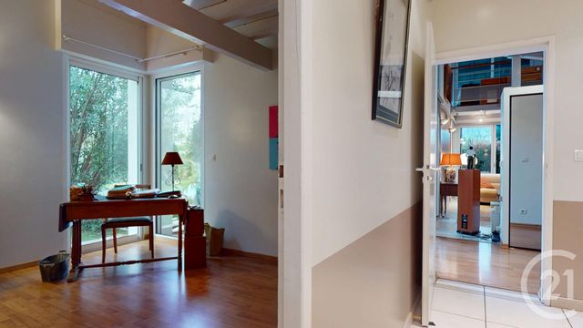 Maison &agrave; vendre - 5 pi&egrave;ces - 176,98 m2 - Arcangues - 64 - AQUITAINE