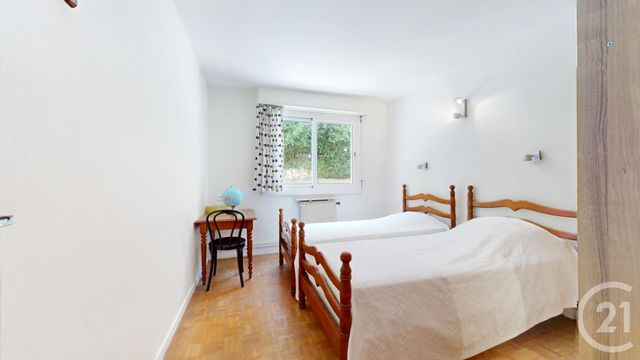 Appartement F4 &agrave; vendre - 4 pi&egrave;ces - 101,52 m2 - Ciboure - 64 - AQUITAINE