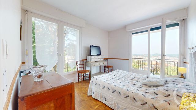 Appartement F4 &agrave; vendre - 4 pi&egrave;ces - 101,52 m2 - Ciboure - 64 - AQUITAINE