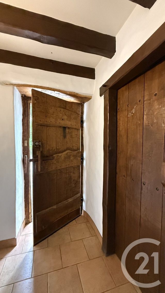 Maison &agrave; vendre - 9 pi&egrave;ces - 220 m2 - Ascain - 64 - AQUITAINE